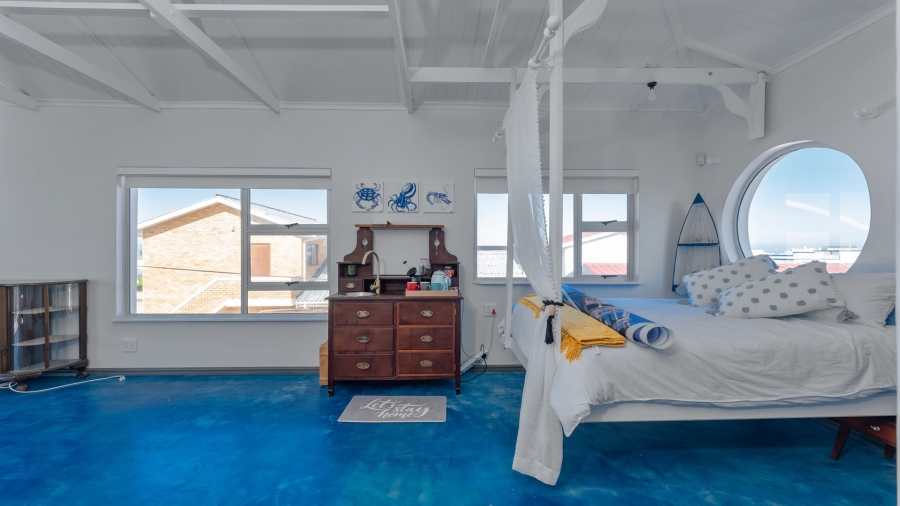 3 Bedroom Property for Sale in Agulhas Western Cape